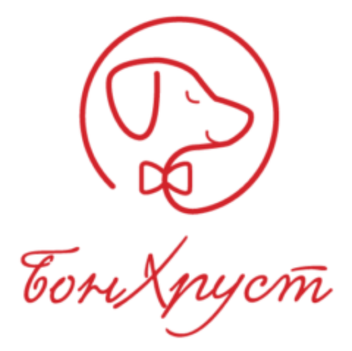 cropped-cropped-cropped-logo_bonhrust-07.png